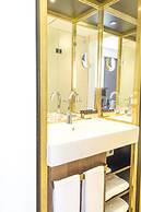 INK Hotel Amsterdam - MGallery