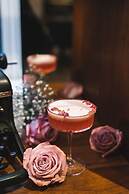 INK Hotel Amsterdam - MGallery