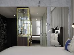 INK Hotel Amsterdam - MGallery
