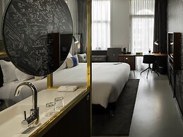 INK Hotel Amsterdam - MGallery