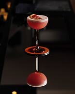 INK Hotel Amsterdam - MGallery