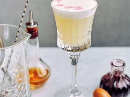 INK Hotel Amsterdam - MGallery