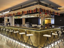 INK Hotel Amsterdam - MGallery