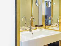 INK Hotel Amsterdam - MGallery