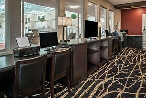 Ramada by Wyndham Grand Forks