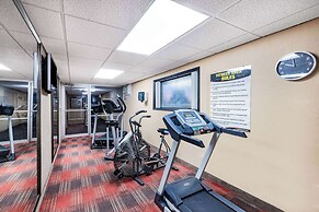 Ramada by Wyndham Grand Forks