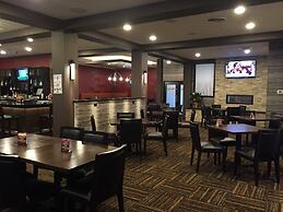 Ramada by Wyndham Grand Forks