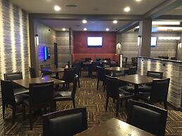 Ramada by Wyndham Grand Forks