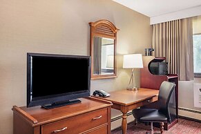 Ramada by Wyndham Grand Forks