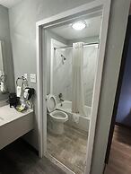 Days Inn & Suites by Wyndham Jennings