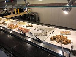 Days Inn & Suites by Wyndham Jennings