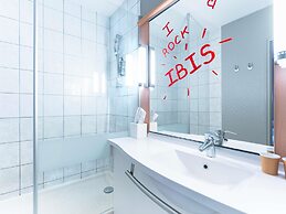 ibis Cognac Centre