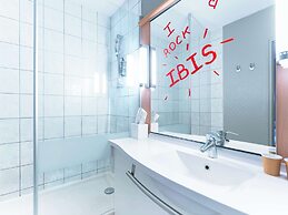 ibis Cognac Centre