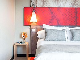 ibis Cognac Centre