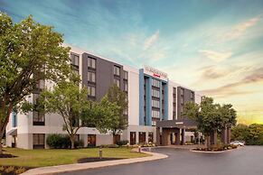 SpringHill Suites Cincinnati North/Forest Park
