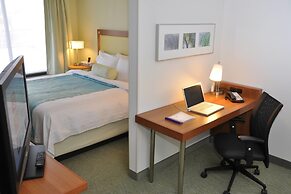 SpringHill Suites Cincinnati North/Forest Park