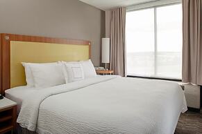 SpringHill Suites Cincinnati North/Forest Park