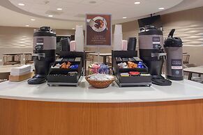 SpringHill Suites Cincinnati North/Forest Park