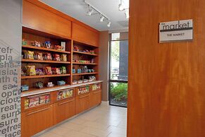SpringHill Suites Cincinnati North/Forest Park