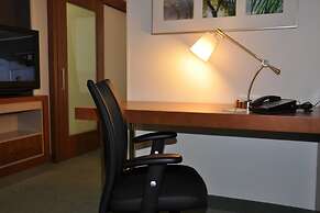 SpringHill Suites Cincinnati North/Forest Park