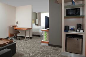 SpringHill Suites Cincinnati North/Forest Park