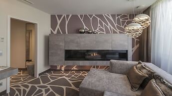 Holiday Inn Munich-Unterhaching by IHG