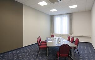 Holiday Inn Munich-Unterhaching by IHG