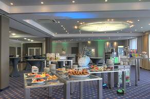 Holiday Inn Munich-Unterhaching by IHG