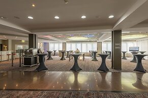 Holiday Inn Munich-Unterhaching by IHG