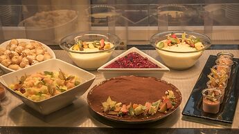 Holiday Inn Munich-Unterhaching by IHG
