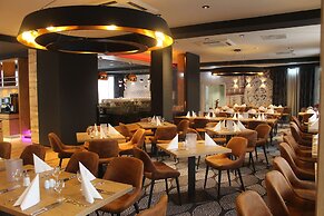 Holiday Inn Munich-Unterhaching by IHG