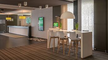 Holiday Inn Munich-Unterhaching by IHG