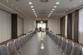 Holiday Inn Munich-Unterhaching by IHG