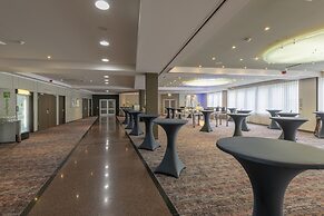Holiday Inn Munich-Unterhaching by IHG