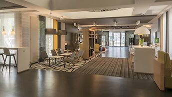 Holiday Inn Munich-Unterhaching by IHG
