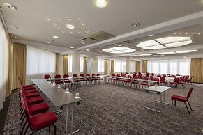 Holiday Inn Munich-Unterhaching by IHG