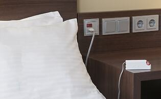 Holiday Inn Munich-Unterhaching by IHG