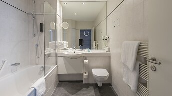 Holiday Inn Munich-Unterhaching by IHG