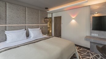 Holiday Inn Munich-Unterhaching by IHG