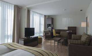 Holiday Inn Munich-Unterhaching by IHG