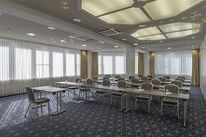 Holiday Inn Munich-Unterhaching by IHG