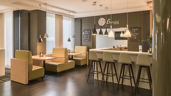 Holiday Inn Munich-Unterhaching by IHG