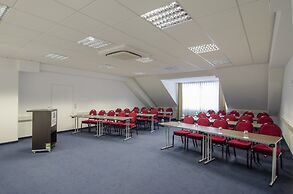Holiday Inn Munich-Unterhaching by IHG