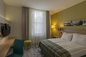 Holiday Inn Munich-Unterhaching by IHG