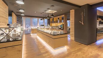 Holiday Inn Munich-Unterhaching by IHG
