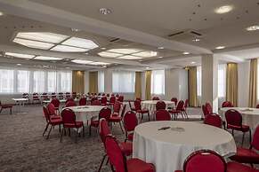 Holiday Inn Munich-Unterhaching by IHG