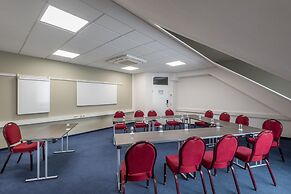 Holiday Inn Munich-Unterhaching by IHG