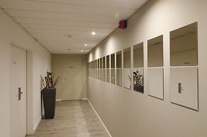 Holiday Inn Munich-Unterhaching by IHG