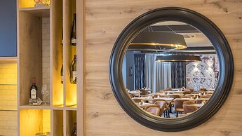 Holiday Inn Munich-Unterhaching by IHG
