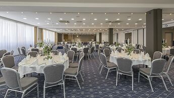 Holiday Inn Munich-Unterhaching by IHG